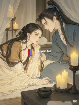 Bí Mật Giữa Hai Nữ Tử