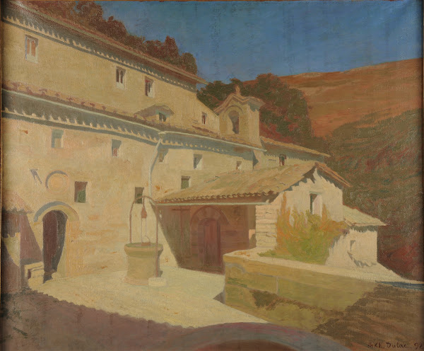Carceri dAssise 1898
