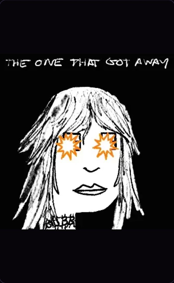 omb-orange-3