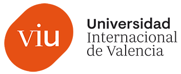Universidad Internacional de Valencia