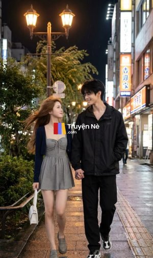 Bữa Tiệc Đắng Cay