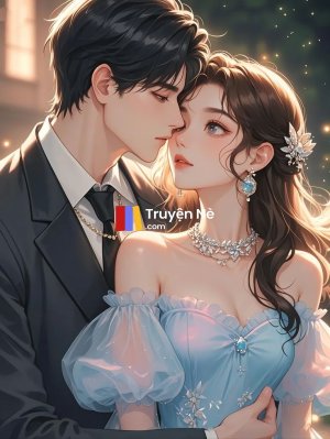 Giữa Hai Ngả Đường