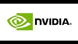 HiCMA NVIDIA Partnership