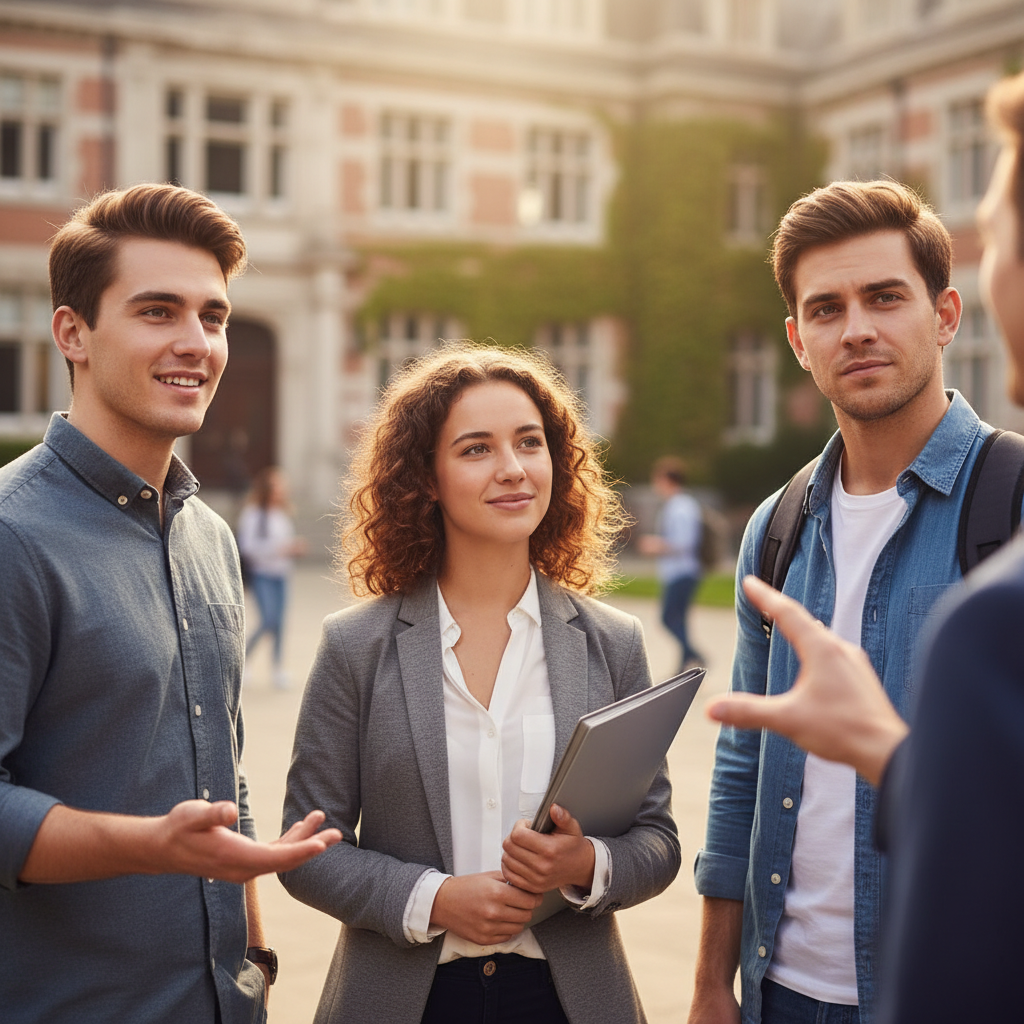 📝 어떤 청년을 뽑아야 하나요?