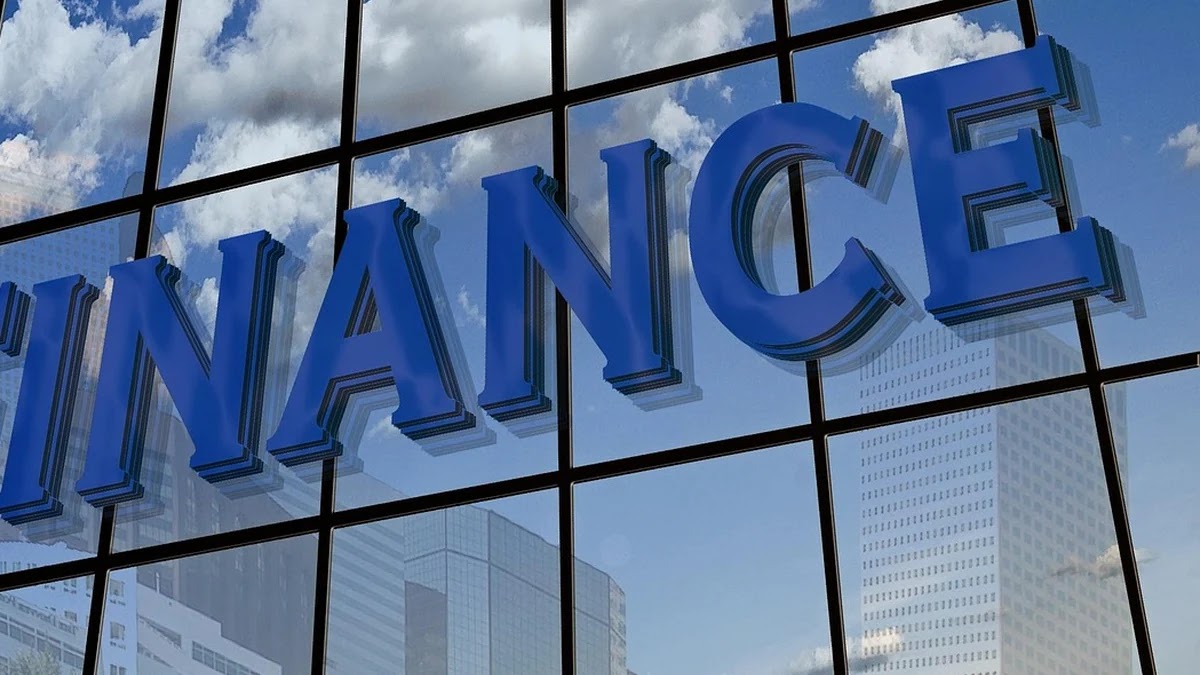 일본 ETF 선택 기준과 대표 ETF별 특징 및 투자법 비교