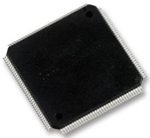 Electronicount Picture Electronics/Electrical / Other Parts