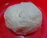 Ảnh Bước 1