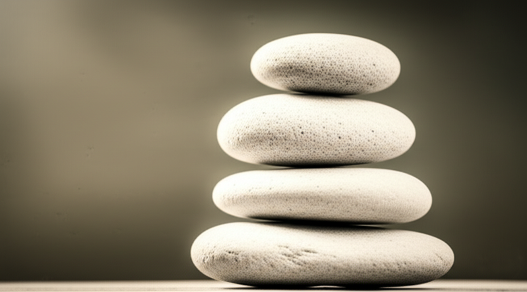 ❓ 자주 하는 질문