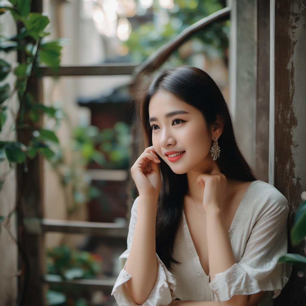 Hình minh họa bài viết