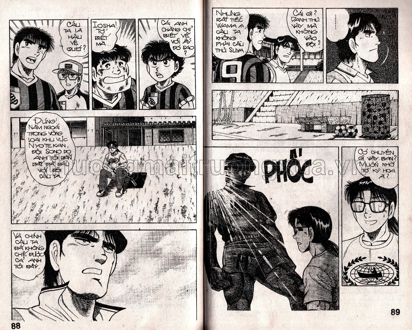 Tập 39 - Trang 326