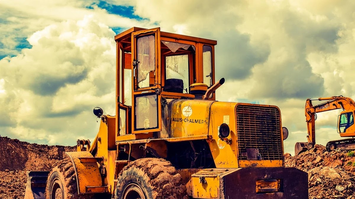 산업혁명 배경부터 세계 경제 변화까지 시계열로 살펴보기