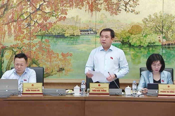 Phát triển công nghiệp văn hóa để tăng trưởng bền vững - Đài Phát thanh và truyền hình Hà Nội