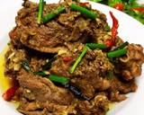 Ảnh Bước 4