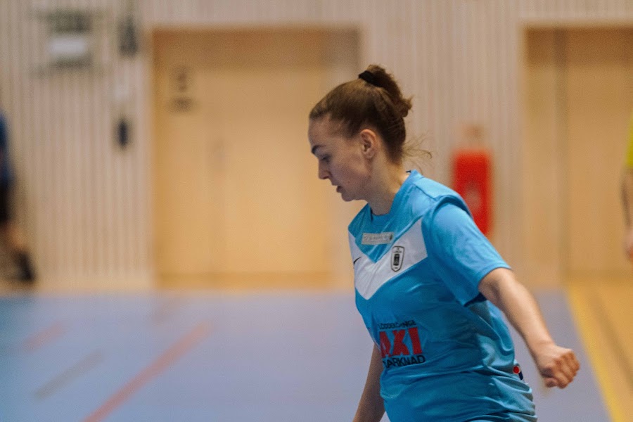 IF NERIKE VS SK LUNDIA (35 of 80)