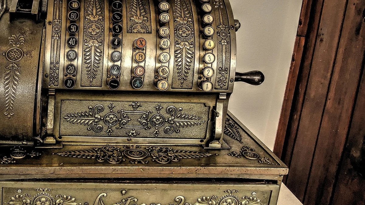 현금영수증과 세금계산서 발급