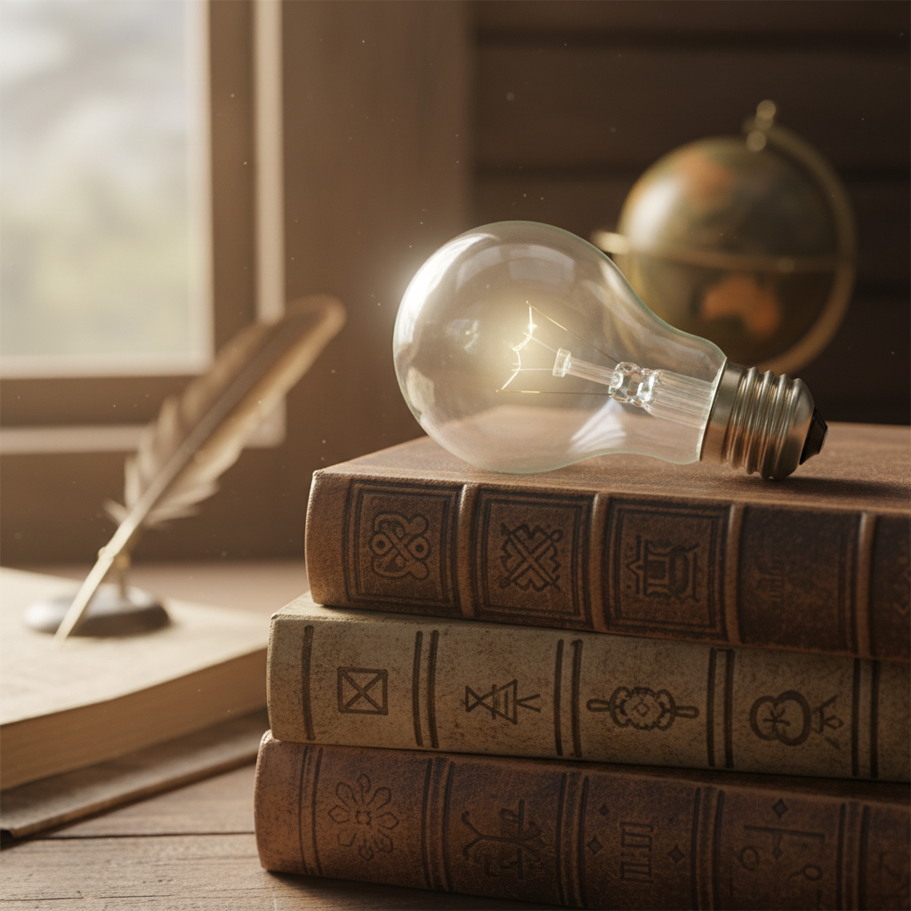 💡 먼저 알아두세요