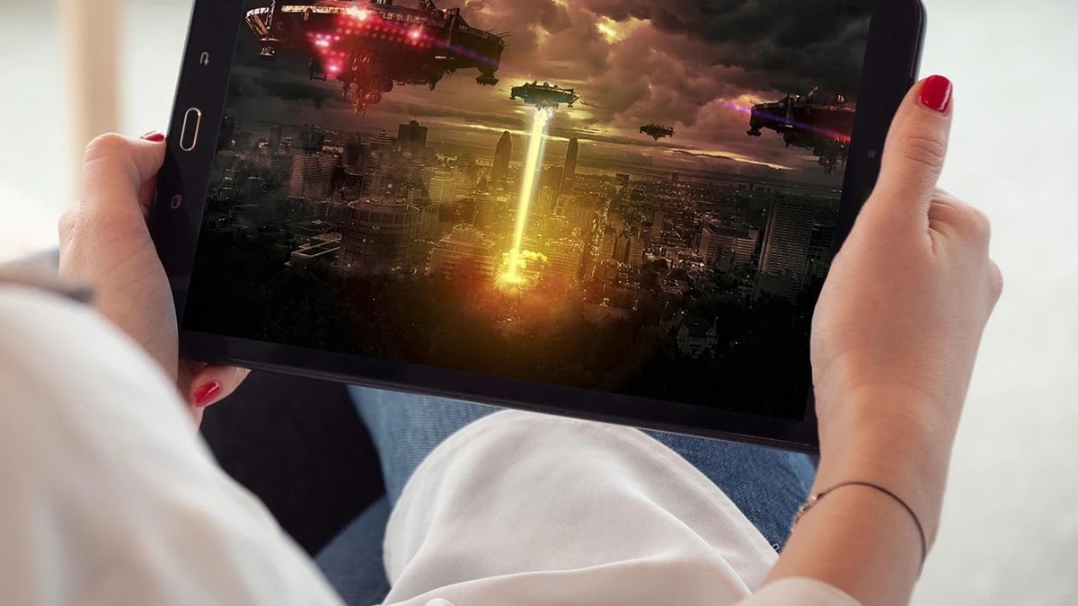 OTT 구독 경제 모델 변화가 뉴미디어 광고 수익에 미치는 영향