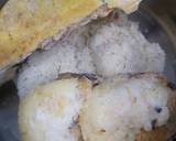 Ảnh Bước 1