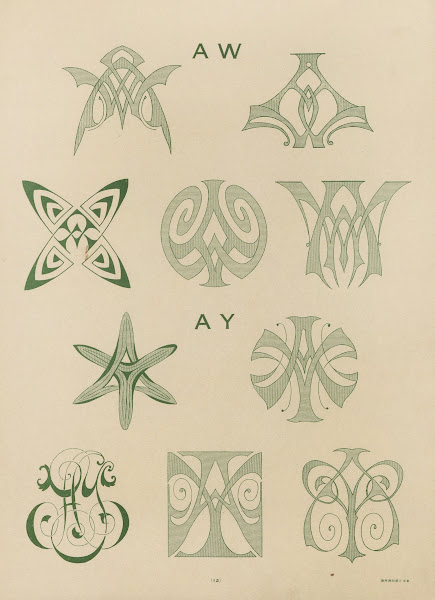 ABC zuan Pl13 1918