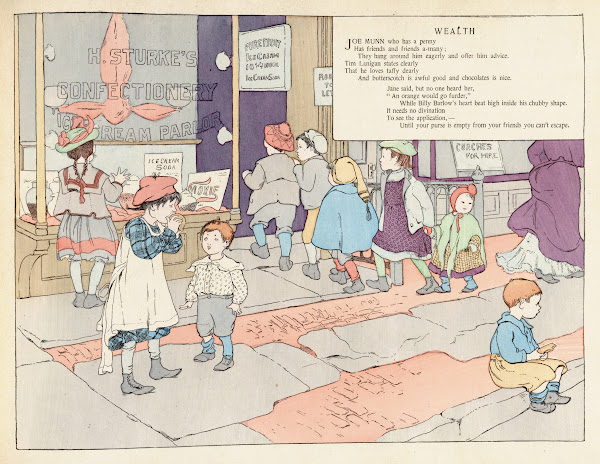 Wealth 1902