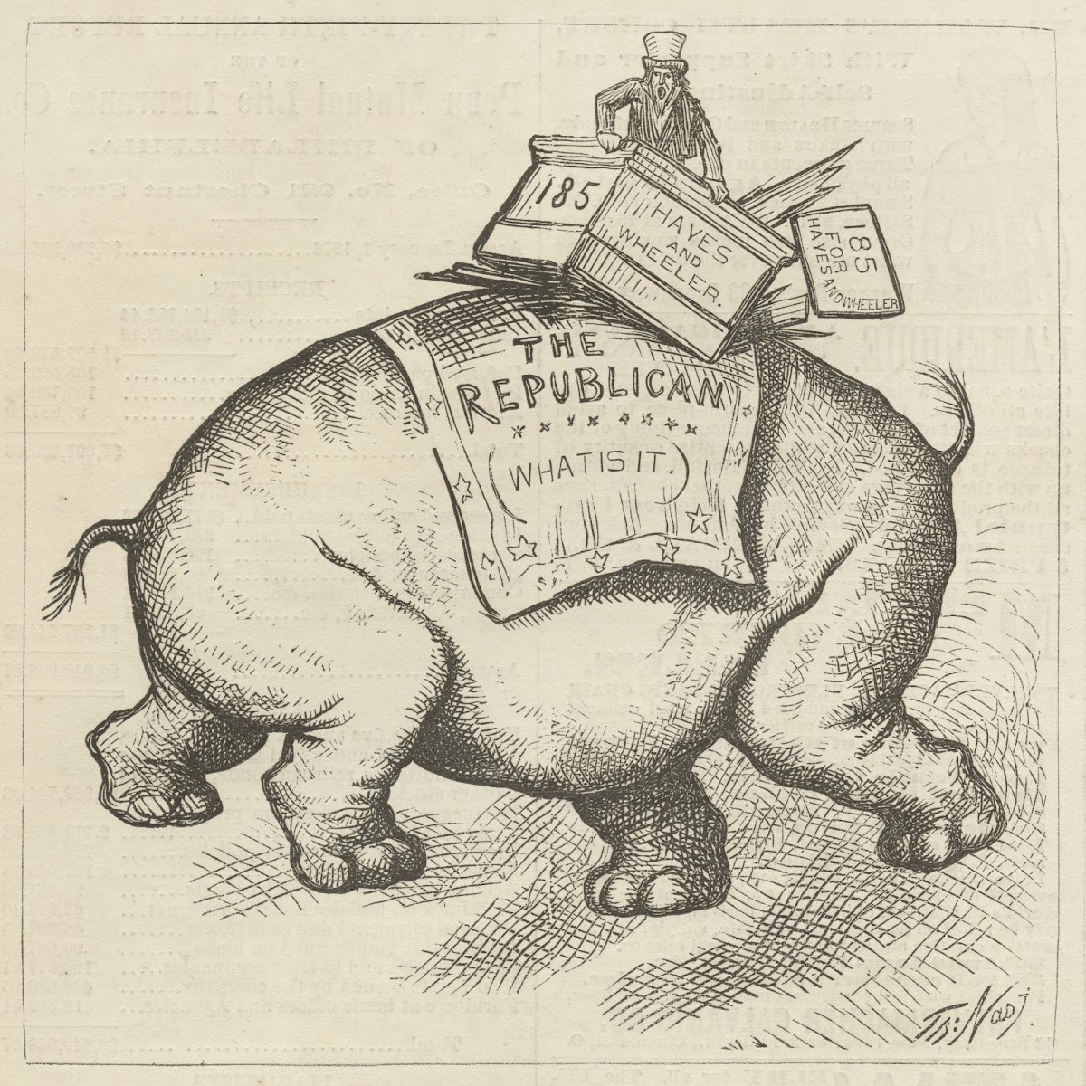 Whoa 1877