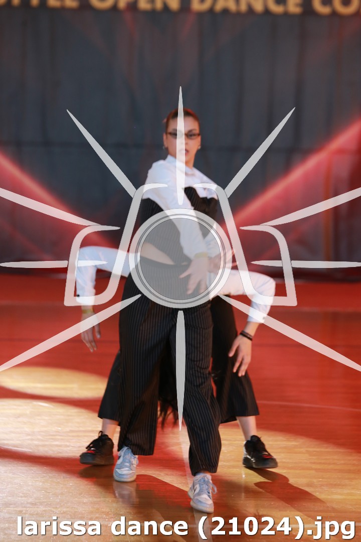 larissa dance (21024).jpg
