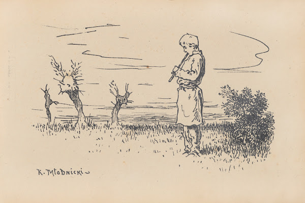 Folk & Naive Art
