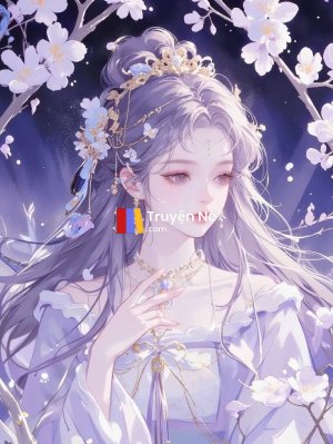 Cô Nương Bất Ngờ Trở Thành Thiếp