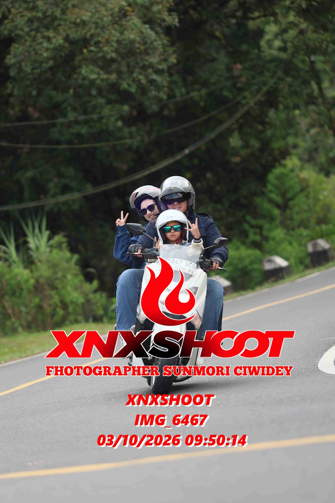 IMG_6467_result.jpg