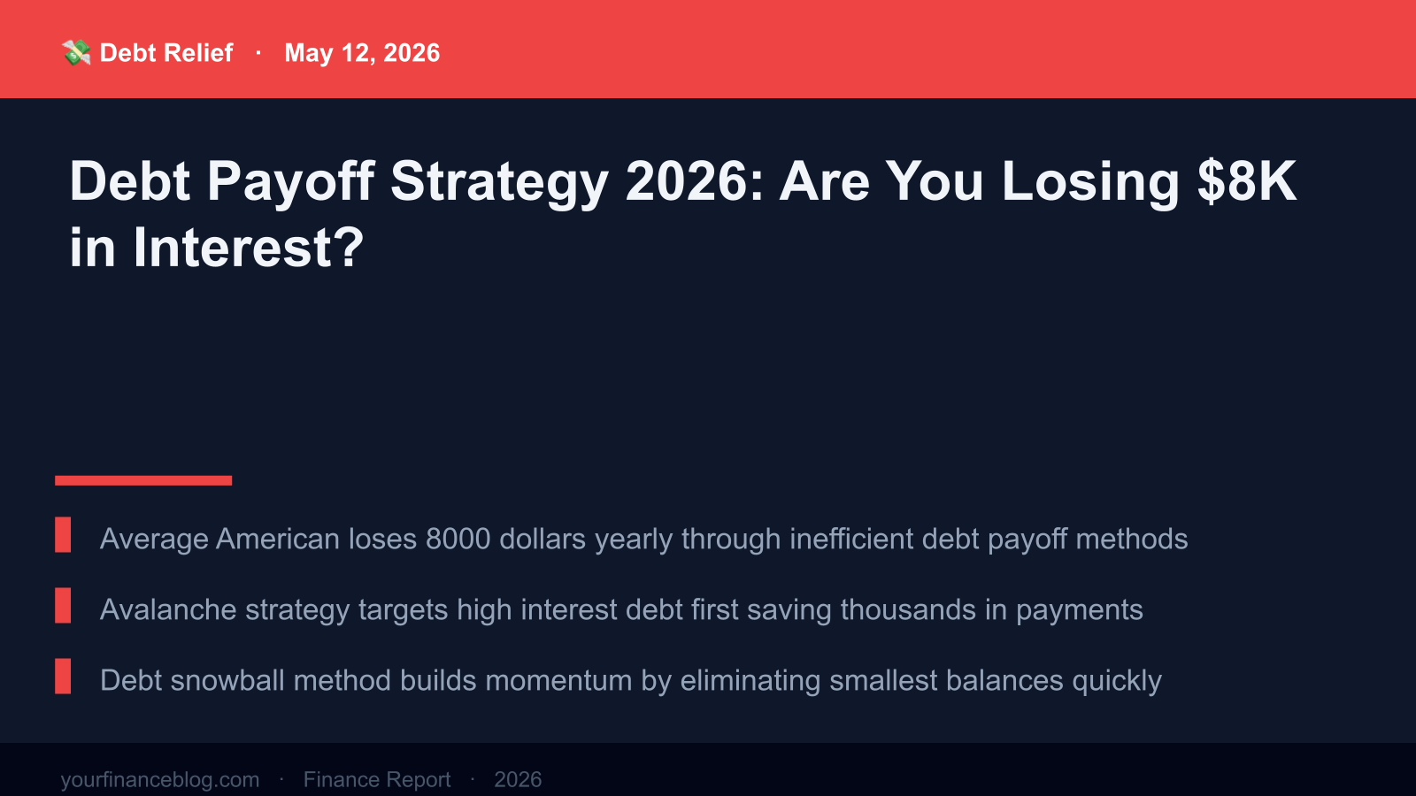2026 home equity loan vs HELOC - Home Equity Loan vs HELOC: Which Costs You $12K More? Complete Guide