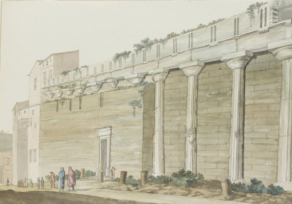 Abraham-Louis-Rodolphe Ducros