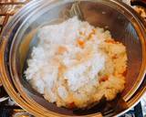 Ảnh Bước 8