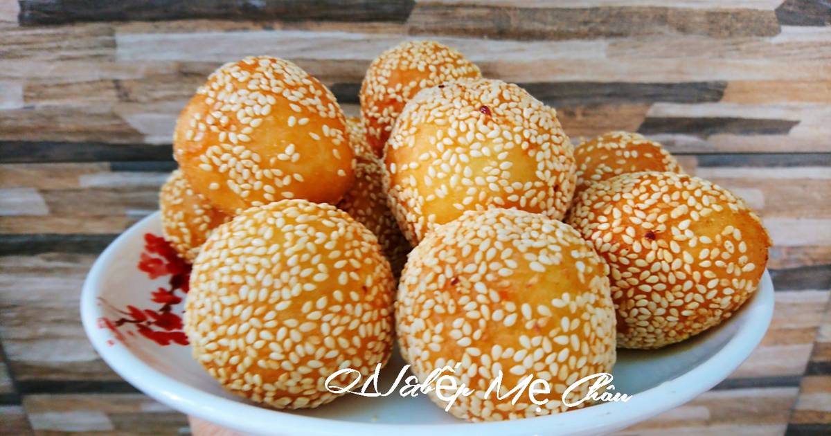 Bánh cam