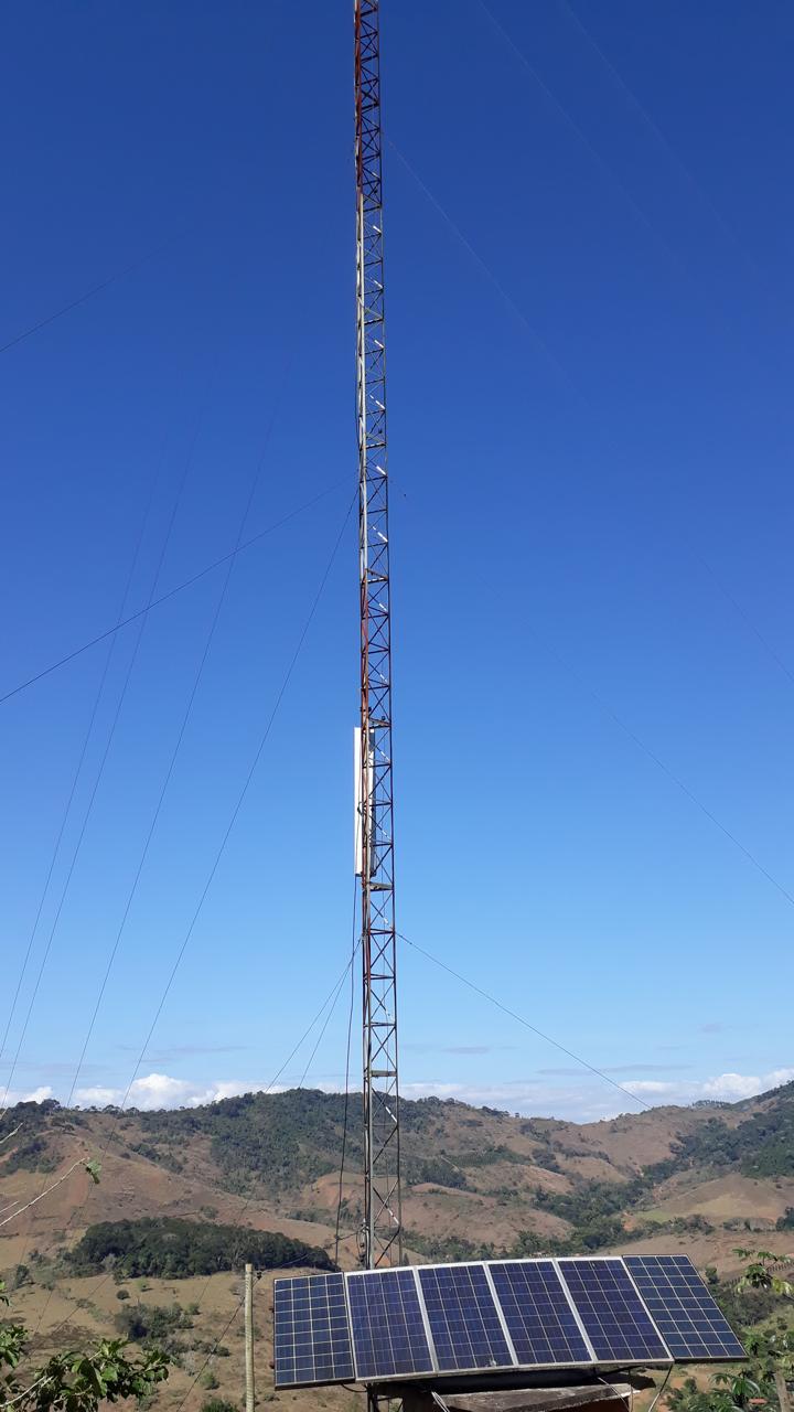 Rural Connectivity 14