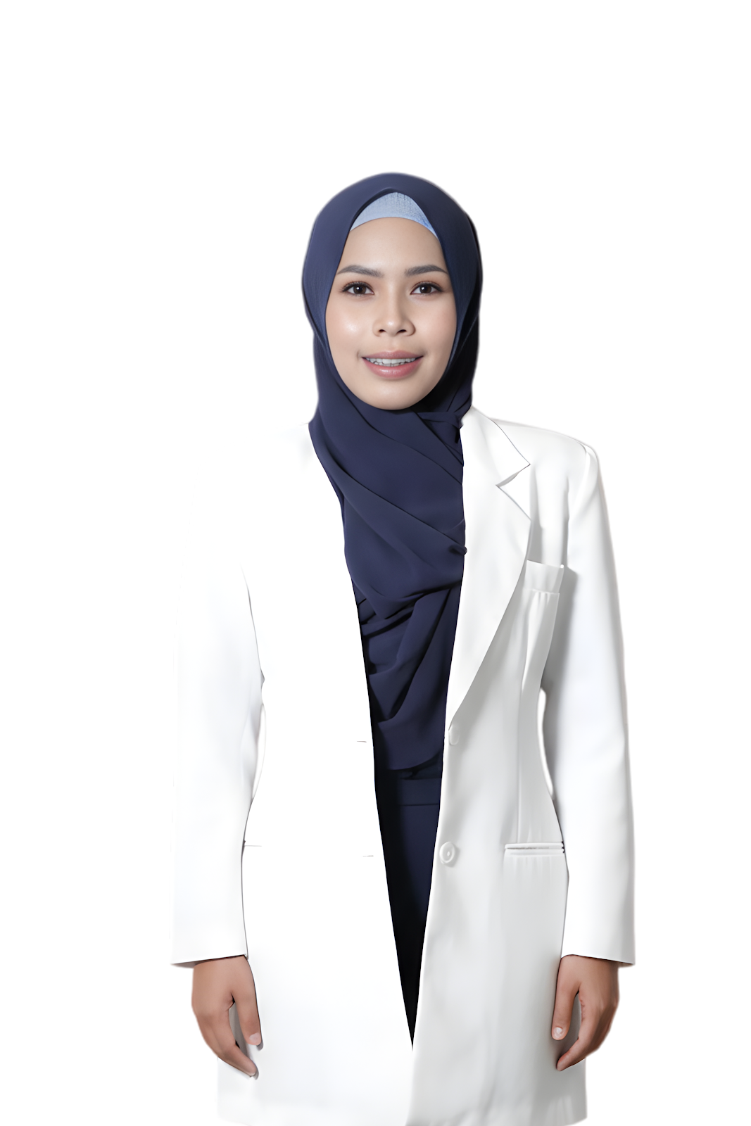 Instruktur First AID PENA