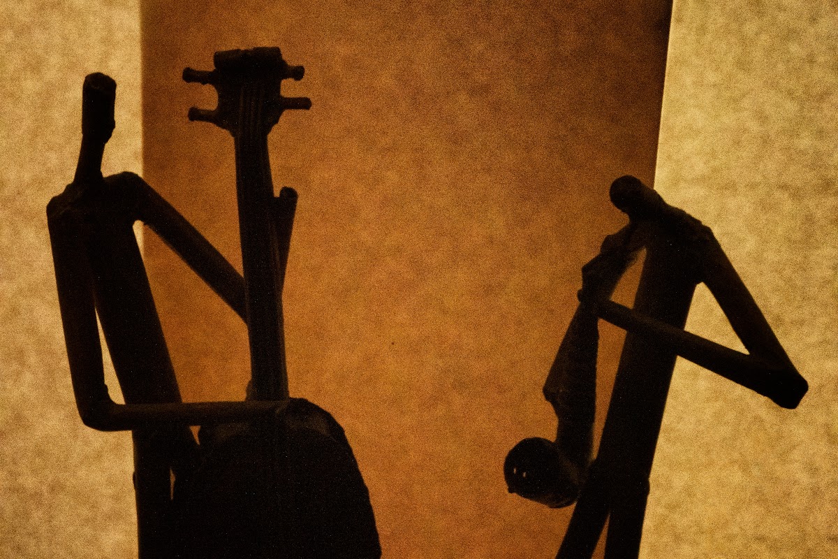 Jazz music