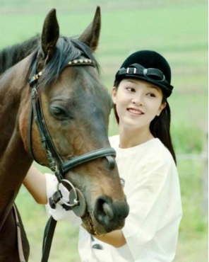 출처: 온라인 커뮤니티