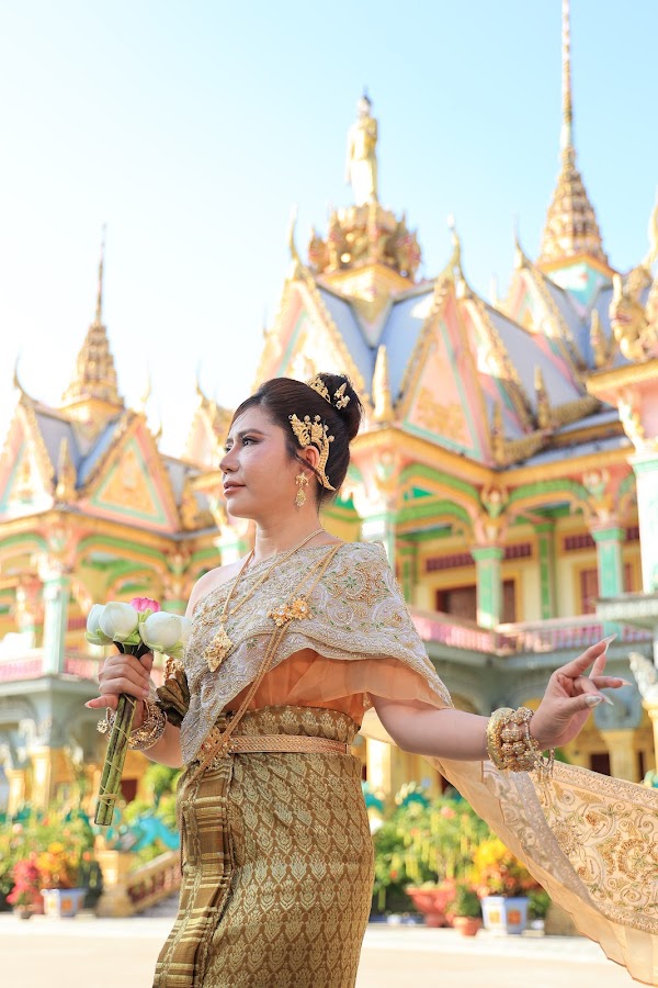 Ảnh bìa album