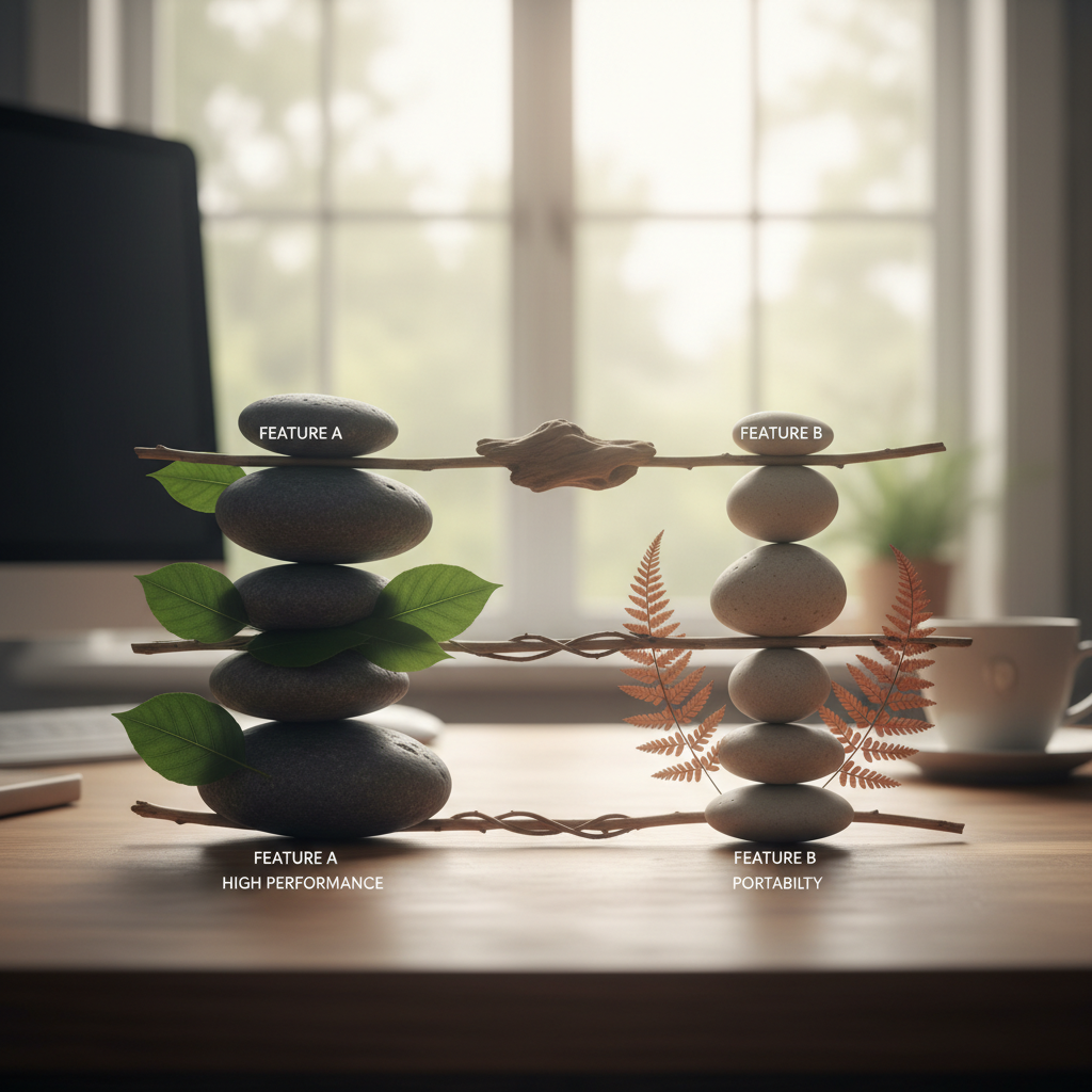 📊 한눈에 보는 비교표