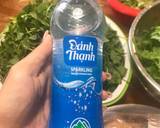 Ảnh Bước 6