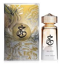 KHAIR FELICITY UNSIEX 100ML EDP PARIS CORNER