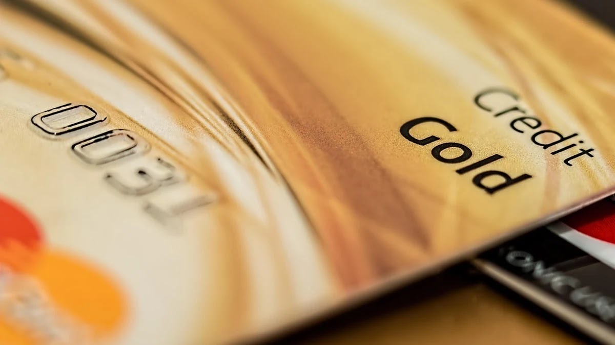 신용점수별 대출 금리 차이와