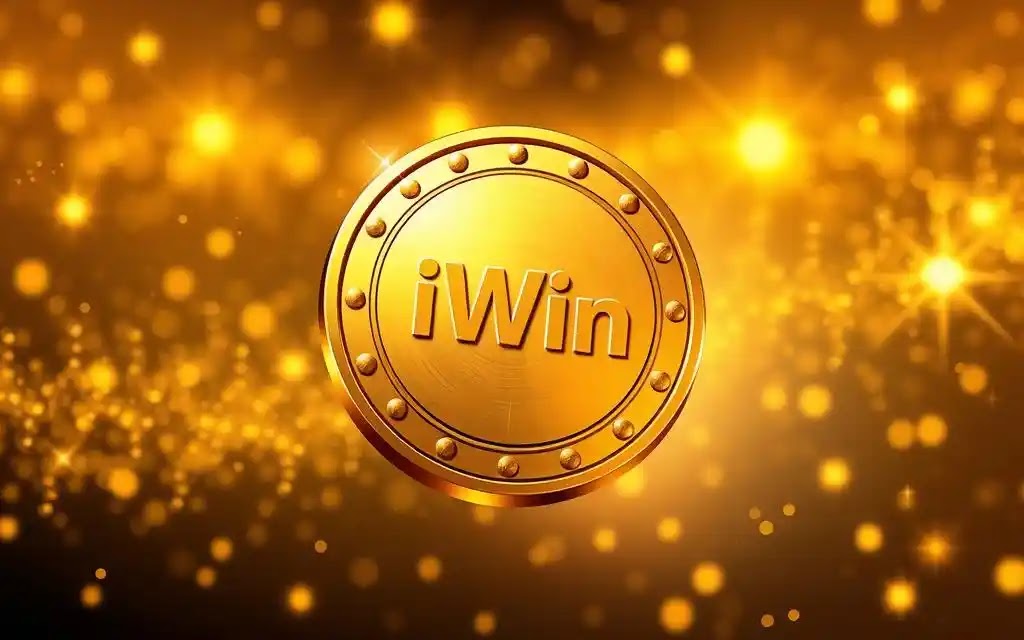 thưởng nạp lần đầu iwinclub