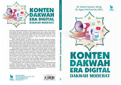 Cyber Crime di Era Digital