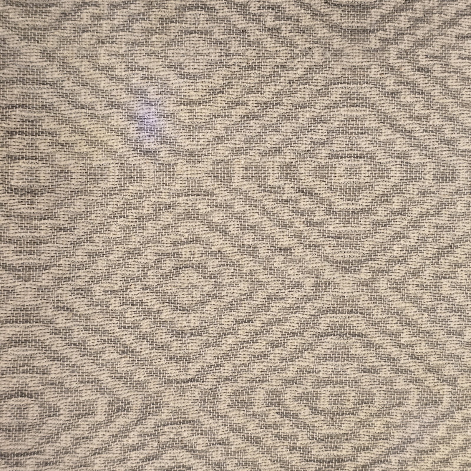 texture Khadi (005)