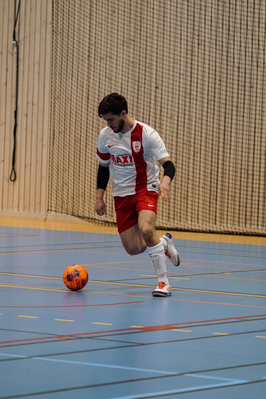 IF NERIKE VS SK LUNDIA (26 of 157)