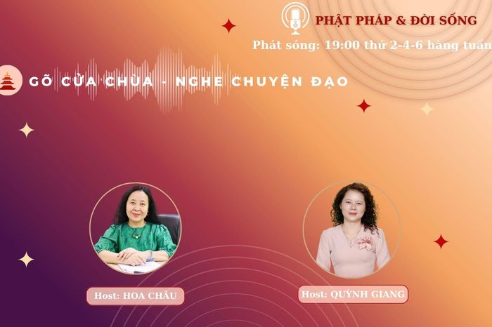 Bạn thắng một cuộc cãi vã nhưng thua trong một mối quan hệ - Báo VTC News