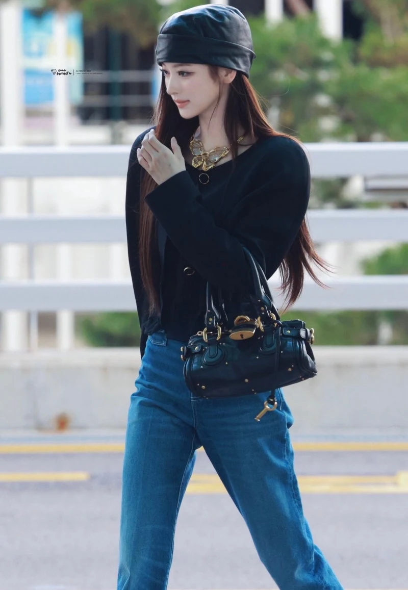 출처: 온라인 커뮤니티