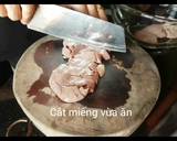 Ảnh Bước 4