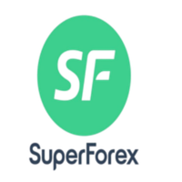 SuperForex